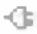 WHIRLPOOL FM09IDU32 - ΣΥΜΒΟΛΑ ΕΝΔΕΙΞΕΩΝ ΣΤΗΝ ΟΘΟΝΗ ΤΗΛΕΧΕΙ ΡΙΣΤΗ ΡΙΟΥ - 19