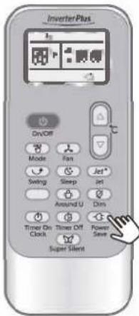 WHIRLPOOL FM09IDU32 - Λειτουργία SUPER SILENT (Υπέρ-σιωπηλό) - 3