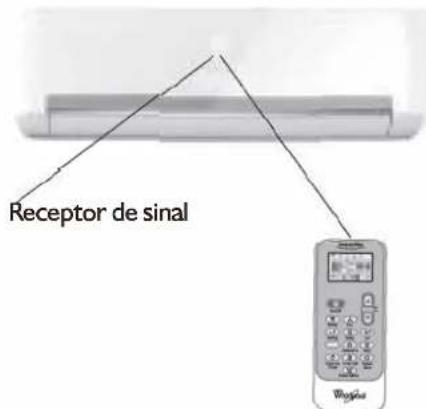 WHIRLPOOL FM09IDU32 - Eliminar as pilhas - 2