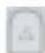 WHIRLPOOL FM09IDU32 - Nastavenie teploty - 1