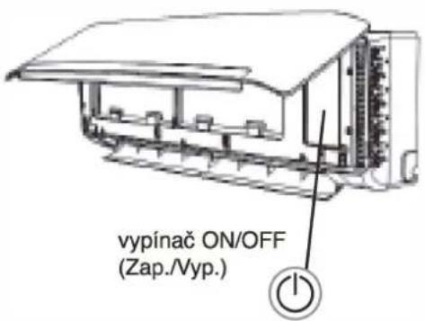 WHIRLPOOL FM09IDU32 - SLEEP pre starších (režim 2) - 1