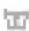 WHIRLPOOL FM09IDU32 - SYMBOLY UKAZOVATEL'OV NA RC DISPLEJI - 9