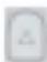 WHIRLPOOL FM09IDU32 - Установка температуры - 1