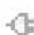 WHIRLPOOL FM09IDU32 - SIMBOLI SPIE SUL DISPLAY DEL TELECOMANDO - 19