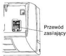 WHIRLPOOL FM09IDU32 - - Moduł wewnętrzny - 2