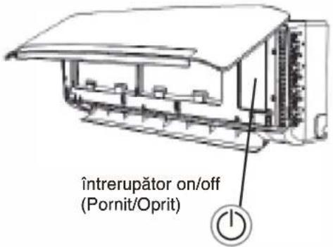 WHIRLPOOL FM09IDU32 - Caracteristicile dispozitivului de protectie - 1