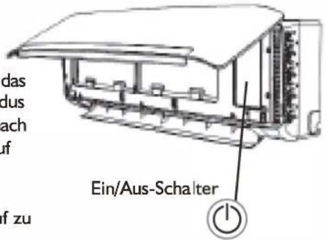 WHIRLPOOL FM09IDU32 - SCHUTZ - 1