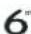 WHIRLPOOL FM09IDU32 - INDICATOR SYMBOLS ON RC DISPLAY - 10