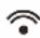 WHIRLPOOL FM09IDU32 - PANTALLA RC - 16