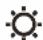 WHIRLPOOL FM09IDU32 - 1