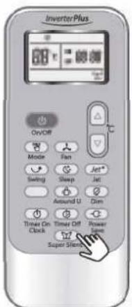 WHIRLPOOL FM09IDU32 - SZUPERHALK funkció - 4
