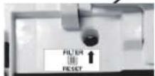 WHIRLPOOL FM09IDU32 - Note: - 7