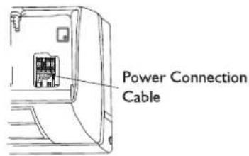 WHIRLPOOL FM09IDU32 - - Indoor Unit - 2