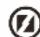 WHIRLPOOL FM09IDU32 - PANTALLA RC - 15