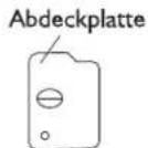 WHIRLPOOL FM09IDU32 - - Innengerät - 1