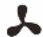 WHIRLPOOL FM09IDU32 - SYMBOLY UKAZOVATEL'OV NA RC DISPLEJI - 3