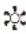 WHIRLPOOL FM09IDU32 - SYMBOLY UKAZOVATEL'OV NA RC DISPLEJI - 7