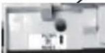 WHIRLPOOL FM09IDU32 - Vorsichtsmaßnahmen - 6