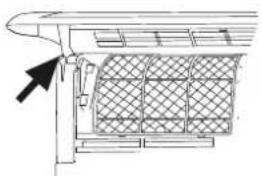 WHIRLPOOL FM09IDU32 - Note: - 2
