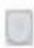 WHIRLPOOL FM09IDU32 - Τρόπος ακύρωσης του TIMER ON (Χρονοδιακόπτης ενεργοποίησης) - 2