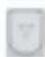 WHIRLPOOL FM09IDU32 - Ustawianie temperatury - 2
