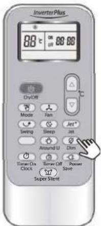 WHIRLPOOL FM09IDU32 - SUPER SILENT function - 2