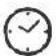 WHIRLPOOL FM09IDU32 - Running indicator (2) - 1