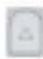 WHIRLPOOL FM09IDU32 - Ajuste da temperatura - 1