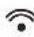 WHIRLPOOL FM09IDU32 - SIMBOLI SPIE SUL DISPLAY DEL TELECOMANDO - 16