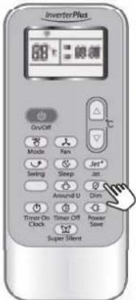 WHIRLPOOL FM09IDU32 - Función SUPER SILENT (silencioso) - 2