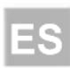 DOMETIC PerfectView RVS 535 - ES 53 Pantalla LCD - 1