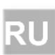 DOMETIC PerfectView RVS 535 - RU 165 ЖК-монитор - 1