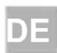 DOMETIC PerfectView RVS 535 - 1