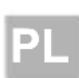 DOMETIC PerfectView RVS 535 - PL 180 Monitor LCD - 1