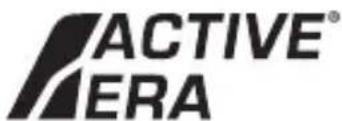 Active Era PT-06 - Terugnameregeling - 1