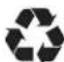 Active Era PT-06 - Déchets d'équipements électriques et électroniques (DEEE) - 1