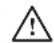 DOMO DO9269J - USE - 2