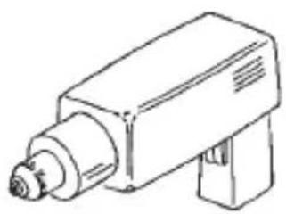 DOMETIC PerfectView RVS 555X - 8