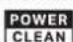 WHIRLPOOL W8I HT58 TS - Ricordare di ridurre la dose di detersivo. - 3