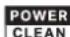 WHIRLPOOL W8I HT58 TS - OPTIONS AND FUNCTIONS - 4