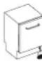 WHIRLPOOL W8I HT58 TS - OPTIONEN UND FUNKTIONEN - 6