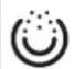 WHIRLPOOL W8I HT58 TS - FROSTSICHERHEIT - 6