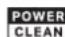 WHIRLPOOL W8I HT58 TS - MOŽNOSTI A FUNKCE - 4