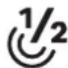 WHIRLPOOL W8I HT58 TS - MOŽNOSTI A FUNKCIE - 1
