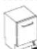 WHIRLPOOL W8I HT58 TS - MOŽNOSTI A FUNKCE - 9