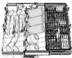 WHIRLPOOL W8I HT58 TS - KOSÍK NA PŘÍBORY - 3