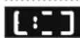 WHIRLPOOL W8I HT58 TS - OPTIONS AND FUNCTIONS - 8
