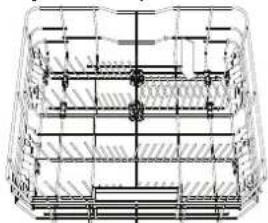 WHIRLPOOL W8I HT58 TS - COŞUL INFERIOR - 1