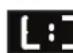 WHIRLPOOL W8I HT58 TS - VALIKUD JA FUNKTSIOONID - 6