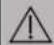 WHIRLPOOL W8I HT58 TS - REMEDIEREA PROBLEMELOR - 3